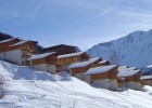 Chalet Renard, Ski Chalet Chalet Renard, Ski Chalet
